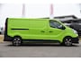 Renault Trafic 1.6 dCi T29 L2H1 Edition Cruise, Airco, 2 x Schuifdeur, 125pk, Sensoren, Trekhaak, Radio, Uniek!