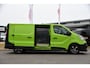 Renault Trafic 1.6 dCi T29 L2H1 Edition Cruise, Airco, 2 x Schuifdeur, 125pk, Sensoren, Trekhaak, Radio, Uniek!