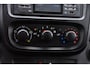 Renault Trafic 1.6 dCi T29 L2H1 Edition Cruise, Airco, 2 x Schuifdeur, 125pk, Sensoren, Trekhaak, Radio, Uniek!