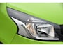 Renault Trafic 1.6 dCi T29 L2H1 Edition Cruise, Airco, 2 x Schuifdeur, 125pk, Sensoren, Trekhaak, Radio, Uniek!