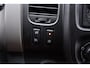 Renault Trafic 1.6 dCi T29 L2H1 Edition Cruise, Airco, 2 x Schuifdeur, 125pk, Sensoren, Trekhaak, Radio, Uniek!