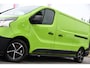 Renault Trafic 1.6 dCi T29 L2H1 Edition Cruise, Airco, 2 x Schuifdeur, 125pk, Sensoren, Trekhaak, Radio, Uniek!