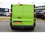 Renault Trafic 1.6 dCi T29 L2H1 Edition Cruise, Airco, 2 x Schuifdeur, 125pk, Sensoren, Trekhaak, Radio, Uniek!