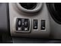 Renault Trafic 1.6 dCi T29 L2H1 Edition Cruise, Airco, 2 x Schuifdeur, 125pk, Sensoren, Trekhaak, Radio, Uniek!