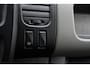Renault Trafic 1.6 dCi T29 L2H1 Edition Cruise, Airco, 2 x Schuifdeur, 125pk, Sensoren, Trekhaak, Radio, Uniek!