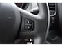 Renault Trafic 1.6 dCi T29 L2H1 Edition Cruise, Airco, 2 x Schuifdeur, 125pk, Sensoren, Trekhaak, Radio, Uniek!