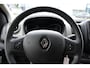 Renault Trafic 1.6 dCi T29 L2H1 Edition Cruise, Airco, 2 x Schuifdeur, 125pk, Sensoren, Trekhaak, Radio, Uniek!