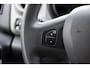 Renault Trafic 1.6 dCi T29 L2H1 Edition Cruise, Airco, 2 x Schuifdeur, 125pk, Sensoren, Trekhaak, Radio, Uniek!