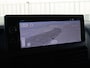 Citroën E-Jumpy L2 136 75 kWh VOORRAAD KORTING