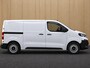 Citroën E-Jumpy L2 136 75 kWh VOORRAAD KORTING