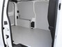 Citroën E-Jumpy L2 136 75 kWh VOORRAAD KORTING