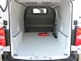 Citroën E-Jumpy L2 136 75 kWh VOORRAAD KORTING