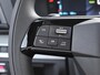 Citroën E-Jumpy L2 136 75 kWh VOORRAAD KORTING