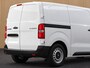 Citroën E-Jumpy L2 136 75 kWh VOORRAAD KORTING