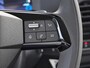 Citroën E-Jumpy L2 136 75 kWh VOORRAAD KORTING