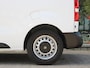 Citroën E-Jumpy L2 136 75 kWh VOORRAAD KORTING
