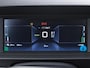 Citroën E-Jumpy L2 136 75 kWh VOORRAAD KORTING