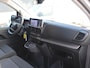 Citroën E-Jumpy L2 136 75 kWh VOORRAAD KORTING