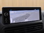 Citroën E-Jumpy L2 136 75 kWh VOORRAAD KORTING
