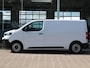 Citroën E-Jumpy L2 136 75 kWh VOORRAAD KORTING