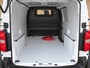 Citroën E-Jumpy L2 136 75 kWh VOORRAAD KORTING