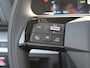 Citroën E-Jumpy L2 136 75 kWh VOORRAAD KORTING
