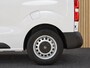 Citroën E-Jumpy L2 136 75 kWh VOORRAAD KORTING