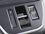 Citroën E-Jumpy L2 136 75 kWh VOORRAAD KORTING