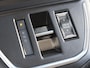 Citroën E-Jumpy L2 136 75 kWh VOORRAAD KORTING