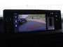Citroën E-Jumpy L2 136 75 kWh VOORRAAD KORTING