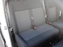 Citroën E-Jumpy L2 136 75 kWh VOORRAAD KORTING