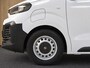 Citroën E-Jumpy L2 136 75 kWh VOORRAAD KORTING