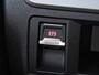 Citroën E-Jumpy L2 136 75 kWh VOORRAAD KORTING