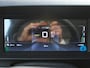 Citroën E-Jumpy L2 136 75 kWh VOORRAAD KORTING