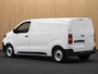 Citroën E-Jumpy L2 136 75 kWh VOORRAAD KORTING