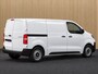 Citroën E-Jumpy L2 136 75 kWh VOORRAAD KORTING