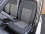 Citroën E-Jumpy L2 136 75 kWh VOORRAAD KORTING