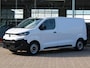 Citroën E-Jumpy L2 136 75 kWh VOORRAAD KORTING