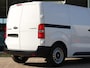 Citroën E-Jumpy L2 136 75 kWh VOORRAAD KORTING