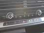 Citroën E-Jumpy L2 136 75 kWh VOORRAAD KORTING
