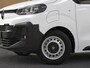 Citroën E-Jumpy L2 136 75 kWh VOORRAAD KORTING