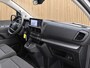 Citroën E-Jumpy L2 136 75 kWh VOORRAAD KORTING