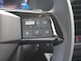 Citroën E-Jumpy L2 136 75 kWh VOORRAAD KORTING