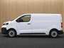 Citroën E-Jumpy L2 136 75 kWh VOORRAAD KORTING