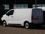 Citroën E-Jumpy L2 136 75 kWh VOORRAAD KORTING