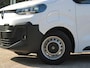 Citroën E-Jumpy L2 136 75 kWh VOORRAAD KORTING