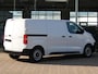 Citroën E-Jumpy L2 136 75 kWh VOORRAAD KORTING