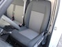 Citroën E-Jumpy L2 136 75 kWh VOORRAAD KORTING