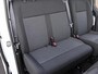 Citroën E-Jumpy L2 136 75 kWh VOORRAAD KORTING