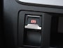 Citroën E-Jumpy L2 136 75 kWh VOORRAAD KORTING